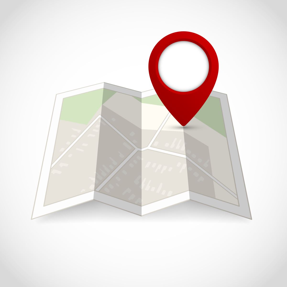 google maps marketing strategy