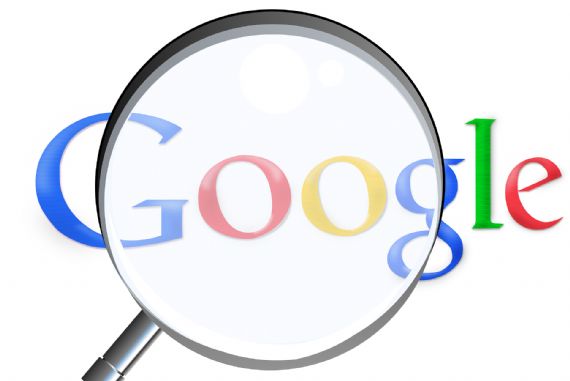 What is Google Alerts? How to Use It For Search Engine Optimization? 