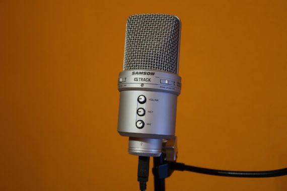 Podcast SEO: How to Optimize Your Podcasts and Boost Rankings? 
