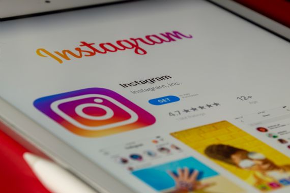 Instagram Marketing- Top 5 Mistakes to Avoid for a Wider Reach