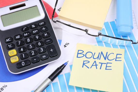 What Is Bounce Rate and Why Is It Important?  