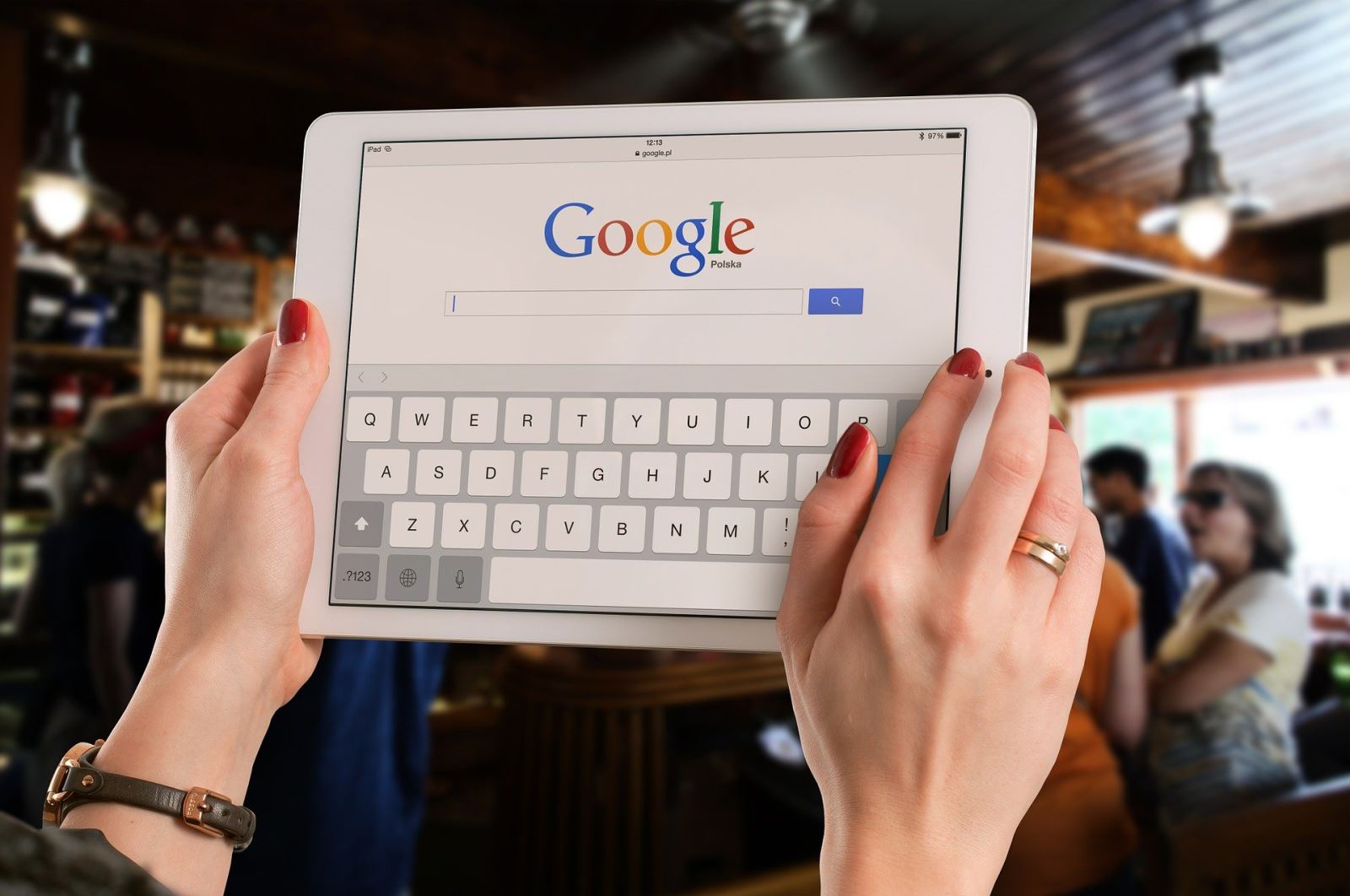 Google_musteri_yorumlari