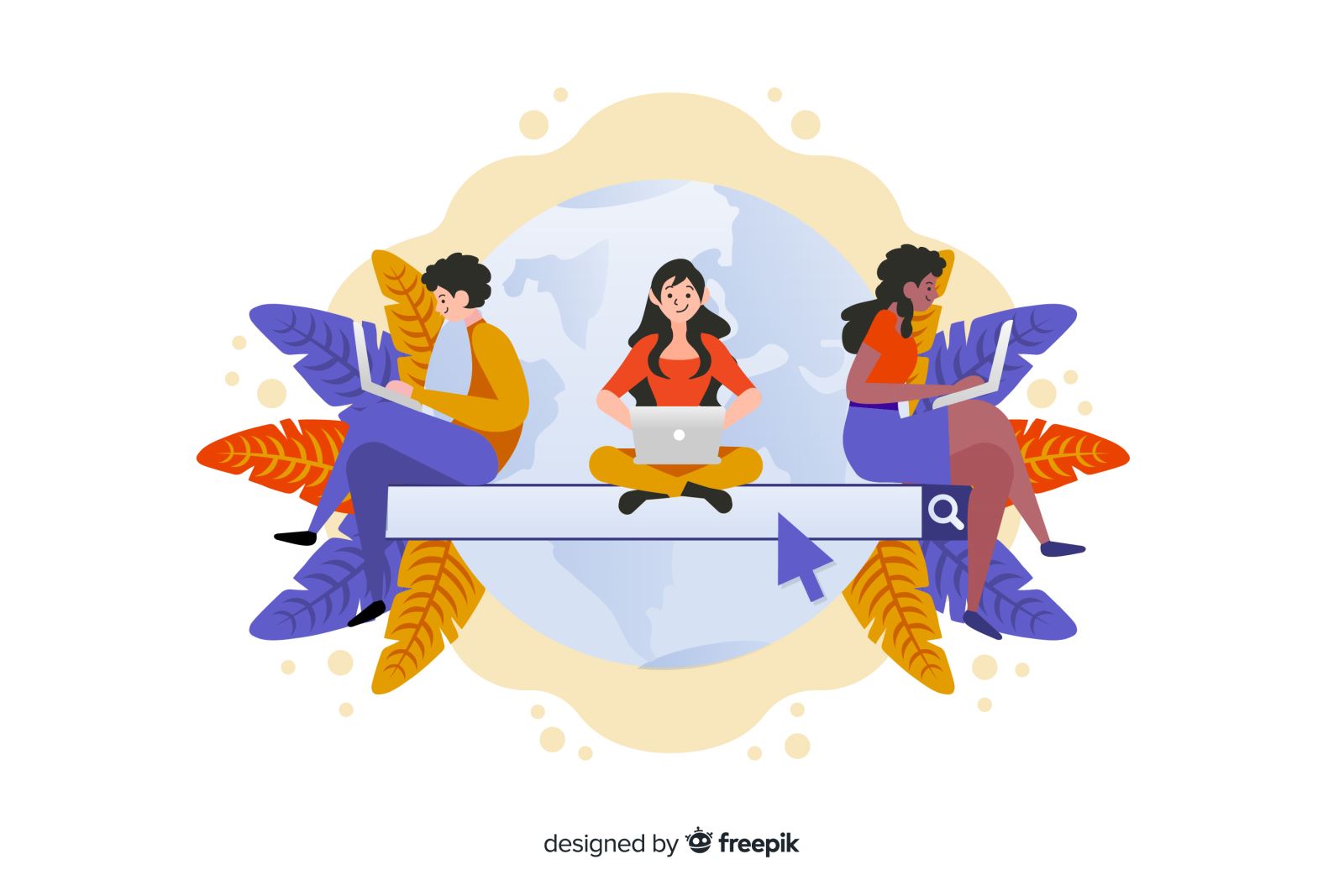 what_is_featured_snippets