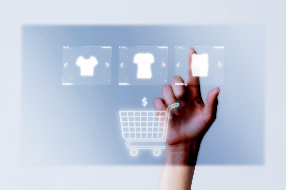 eBay'de Nasıl Satış Yapılır