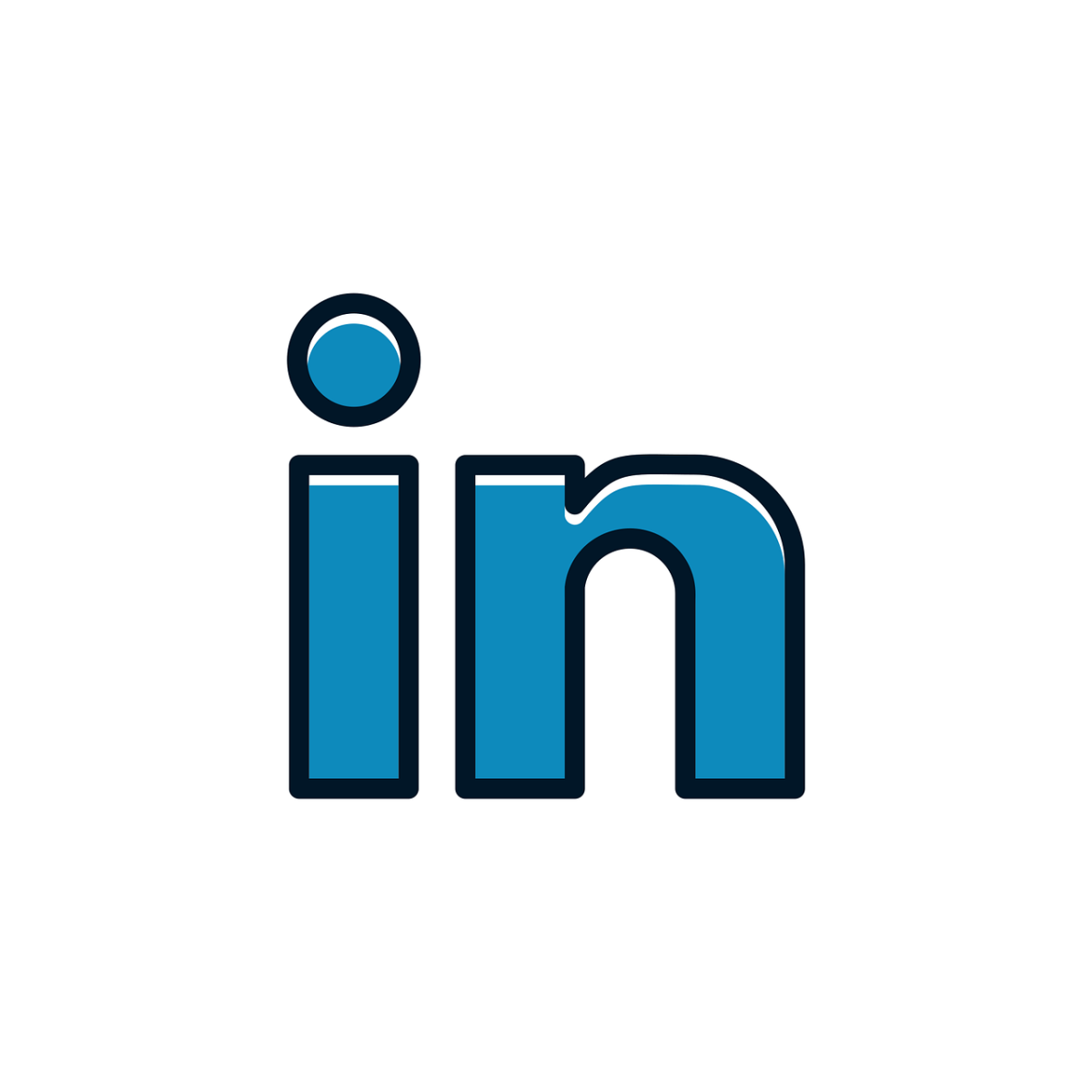 B2B_Pazarlaması_için_LinkedIn_Kullanmak