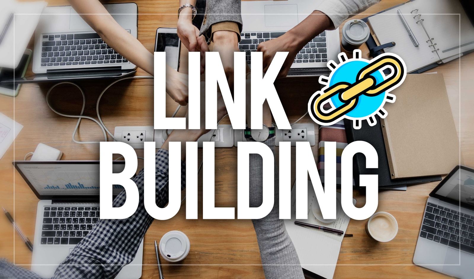 link_building_mistakes 