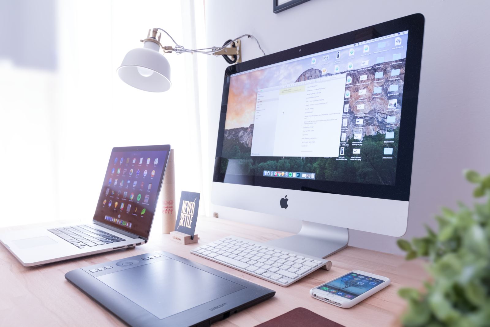 e_ticaret_web_sitesi