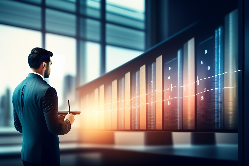 business-process-automation