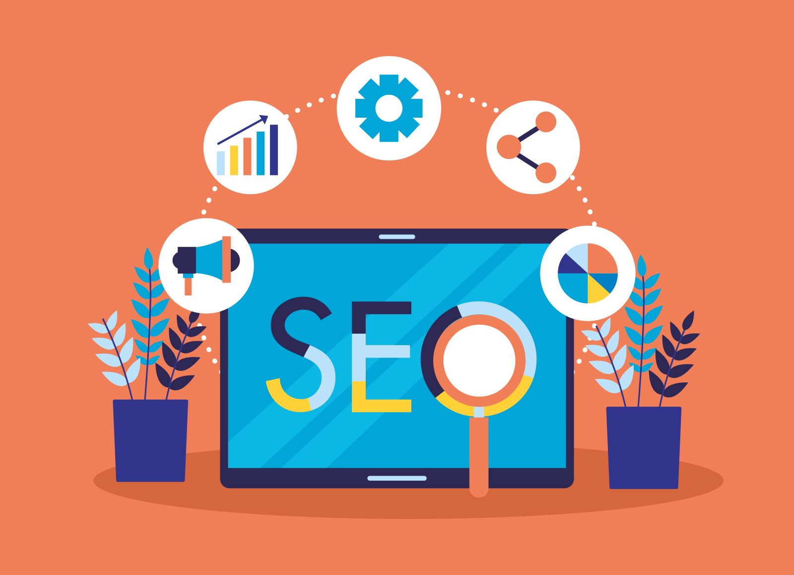 seo-araclari