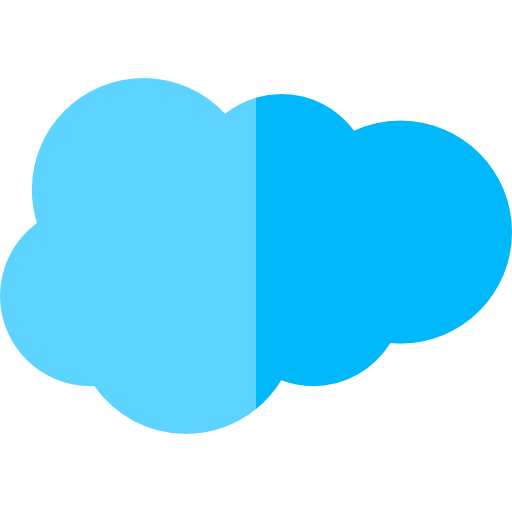 salesforce