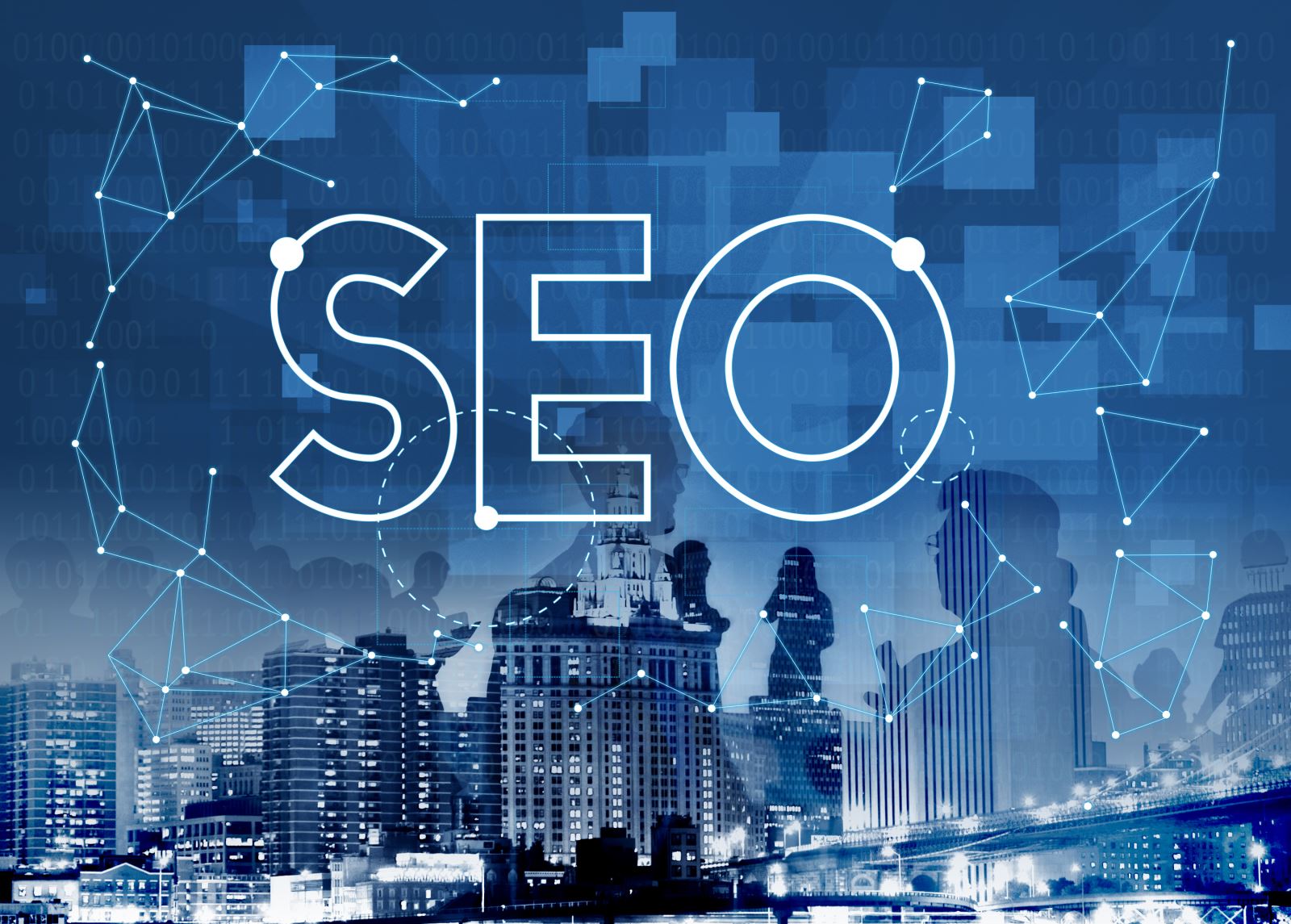 sayfa_deneyimi_seo