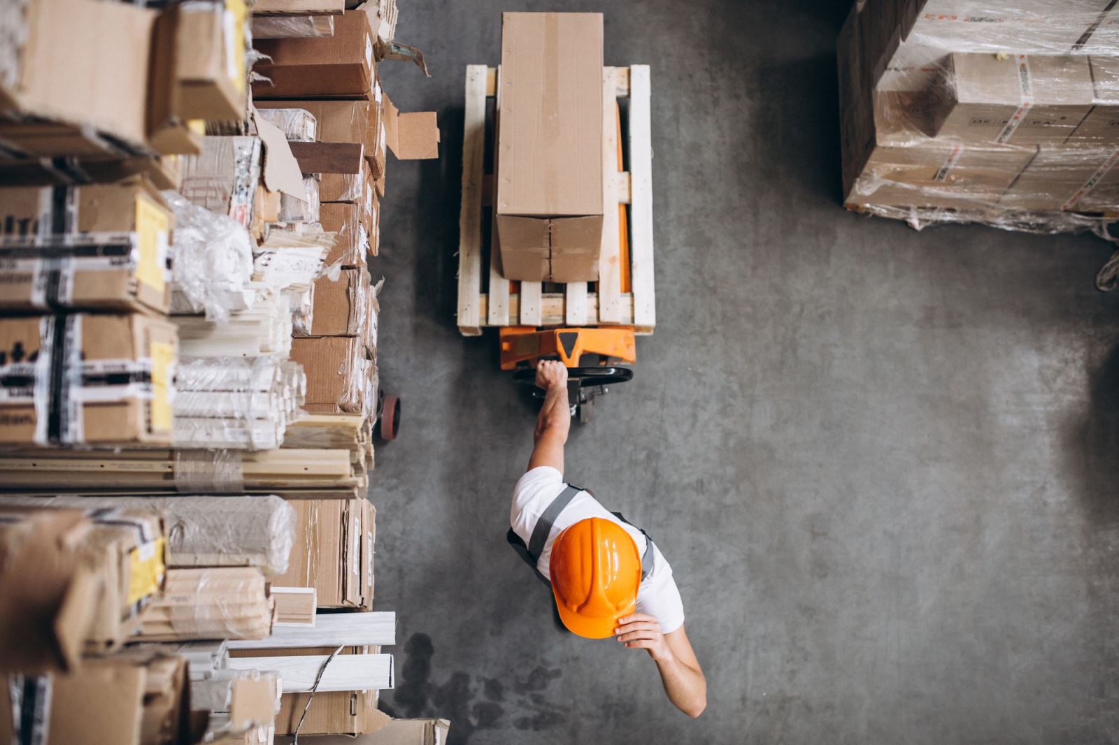 Amazon satış ortaklığı nedir