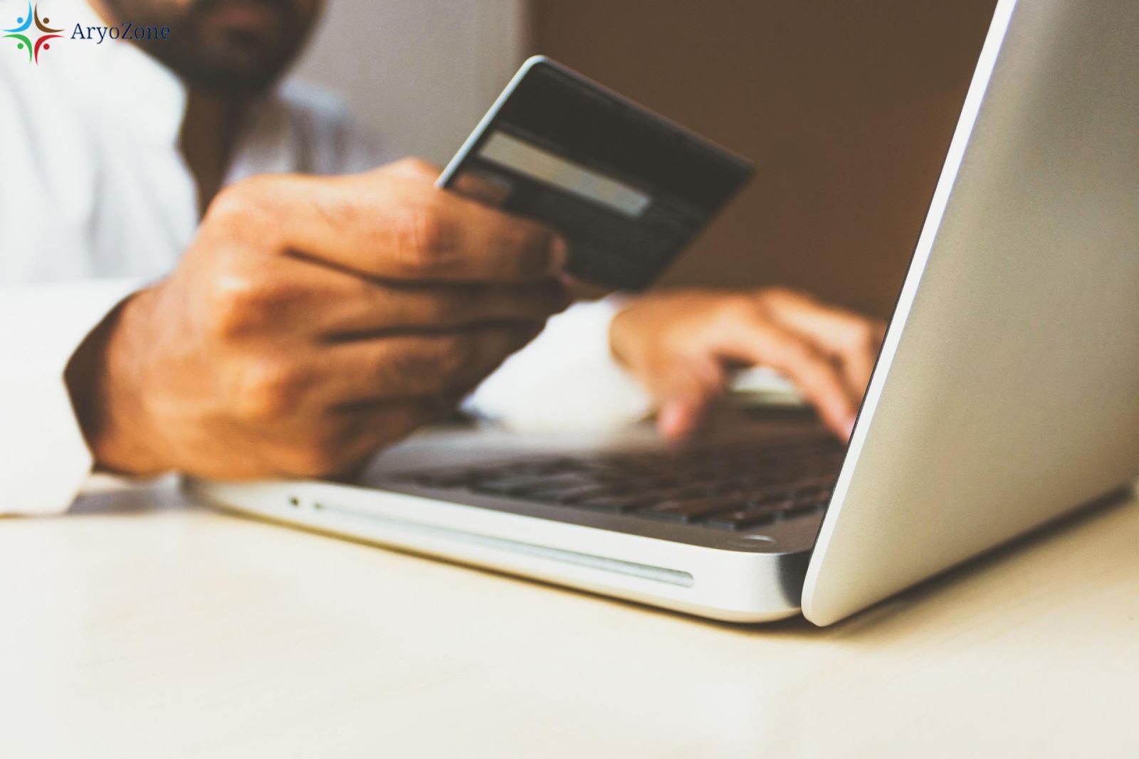 e-ticaret-seo