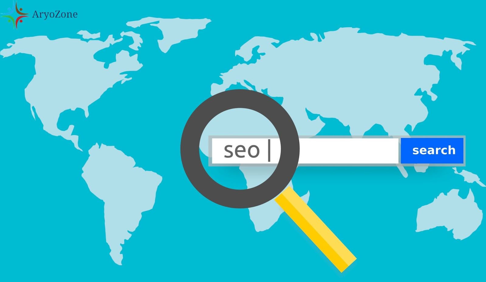 seo-ve-e-ticaret