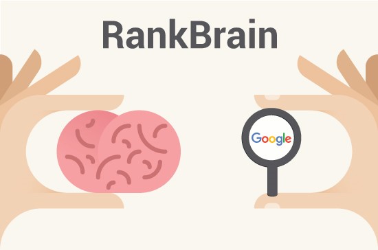 Google SEO güncellemesi