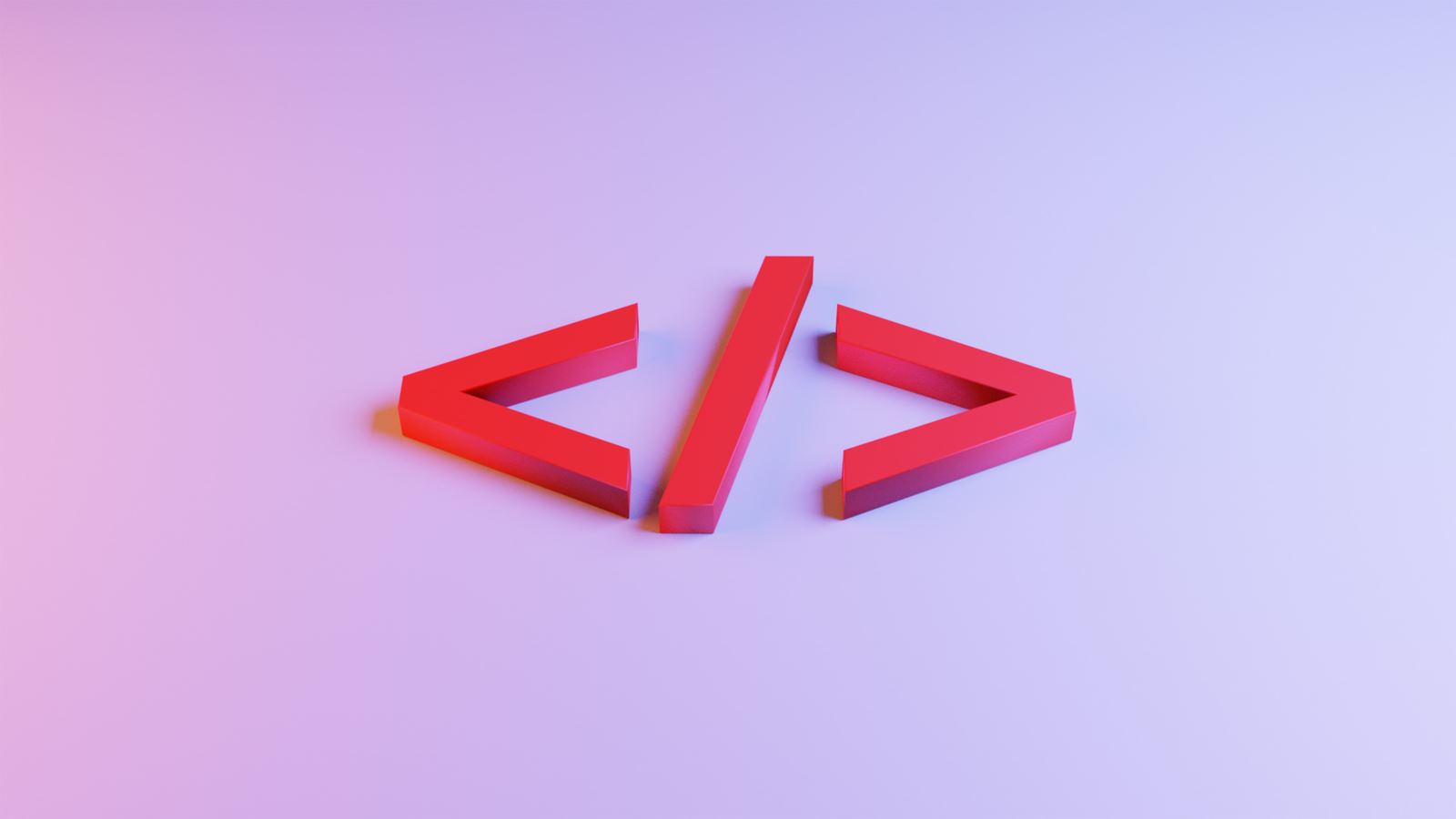 HTML_Web_Development