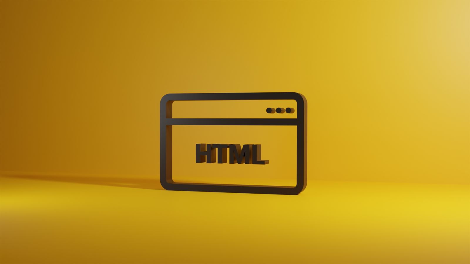 HTML_Web_Development