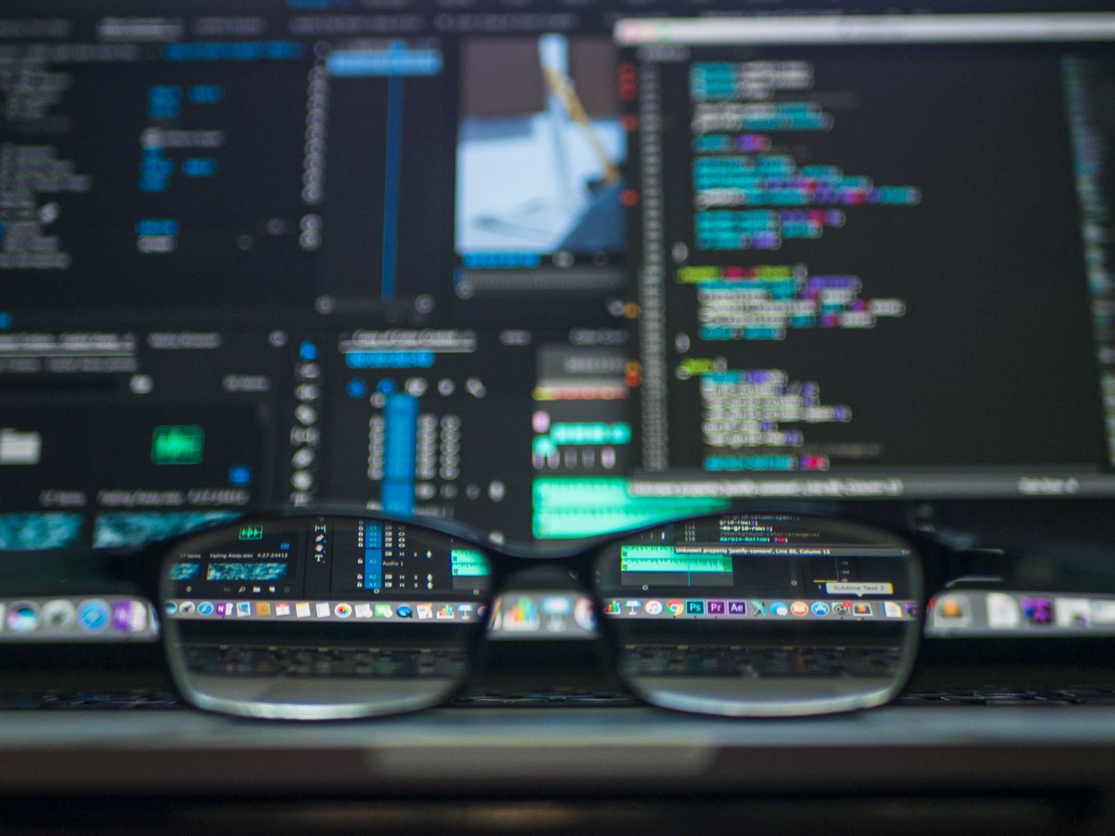 HTML_Web_Development