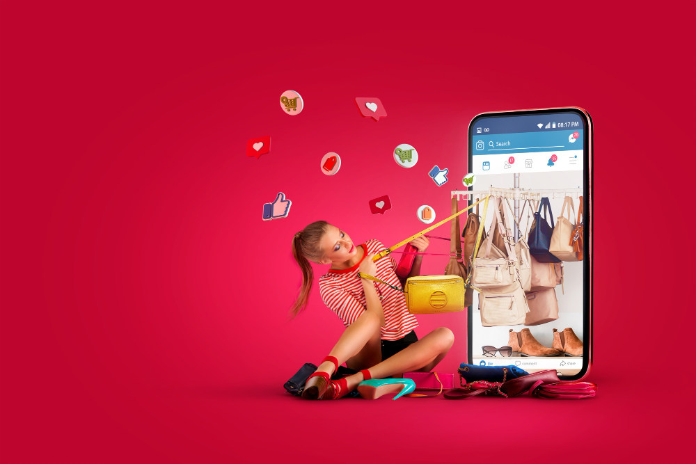 ebay seo nasıl yapılır
