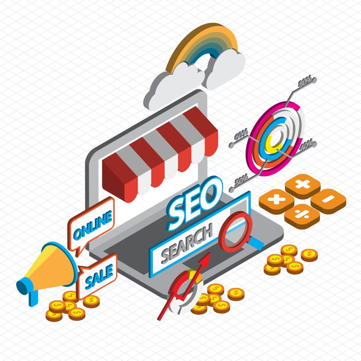 ebay seo nedir