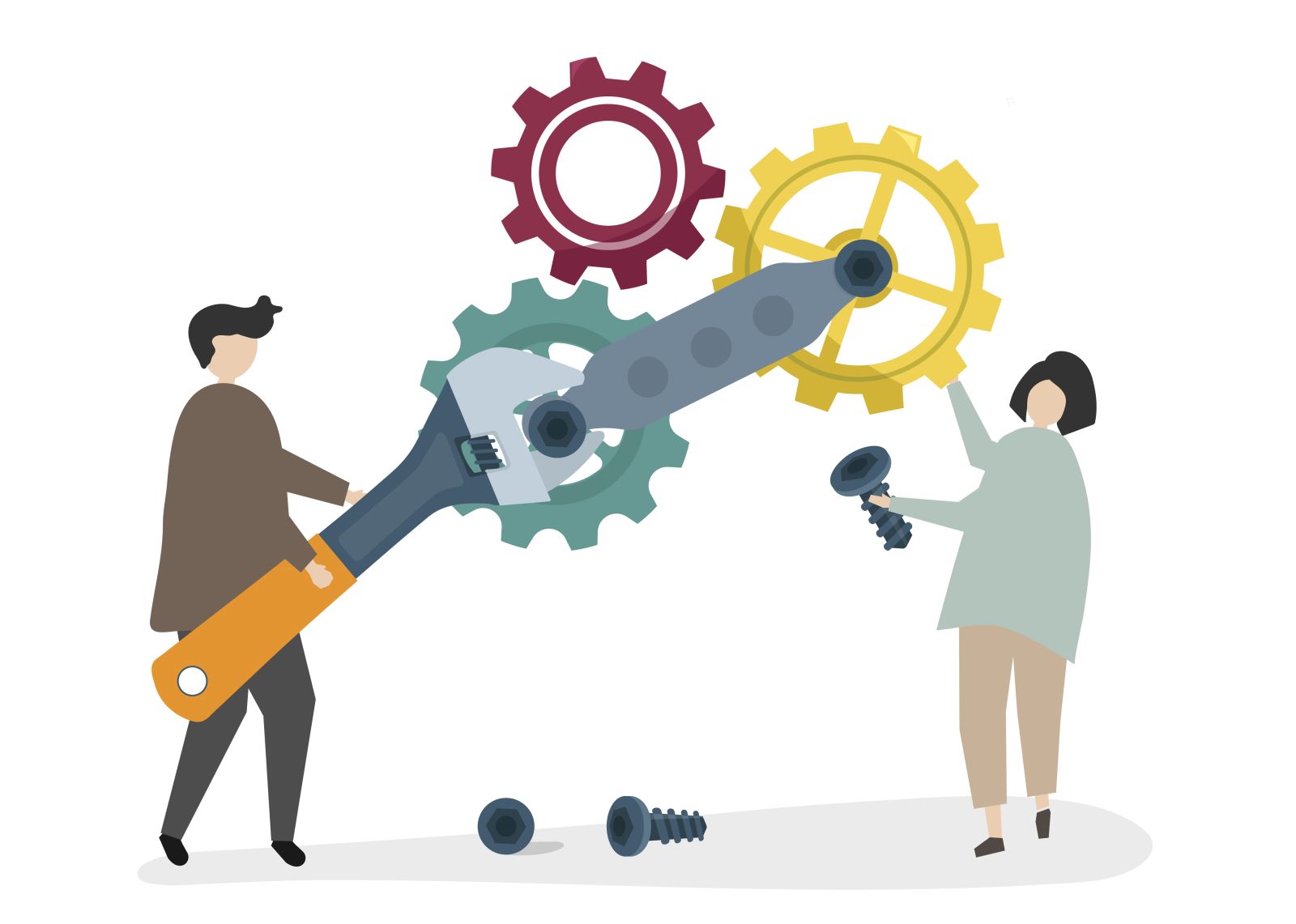 how to use salesforce cpq