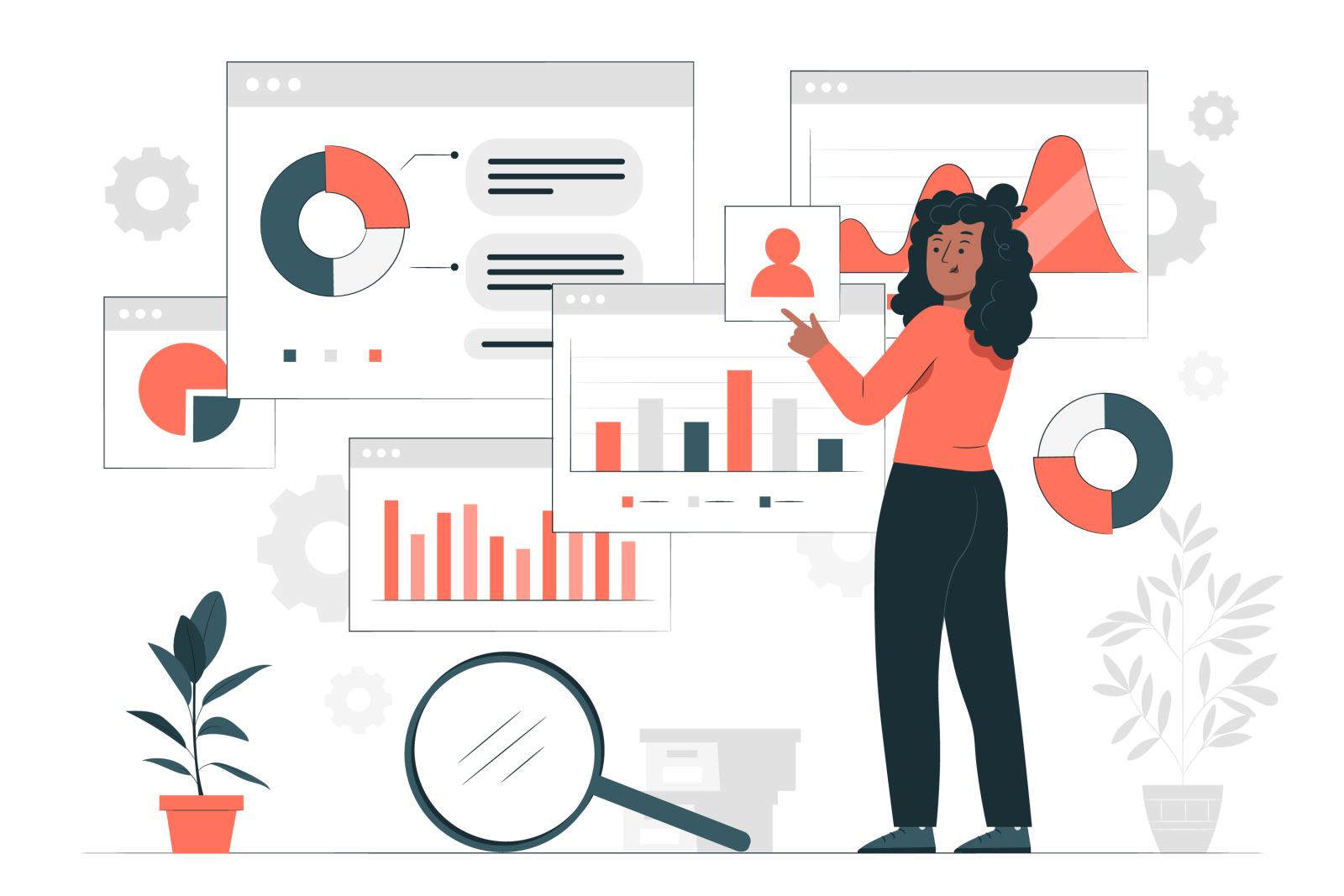 what is salesforce cpq