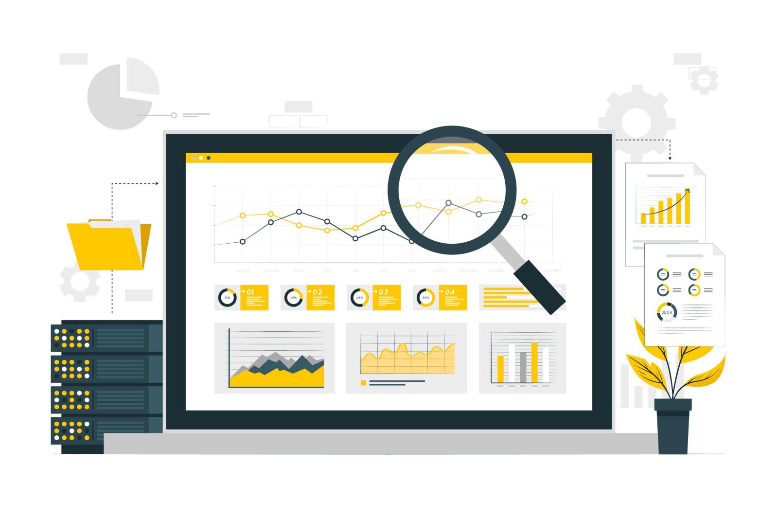salesforce cpq