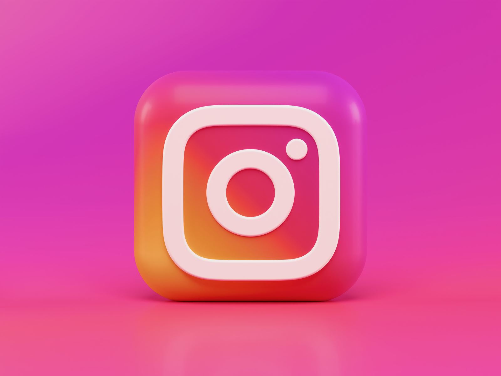 instagram_pazarlaması