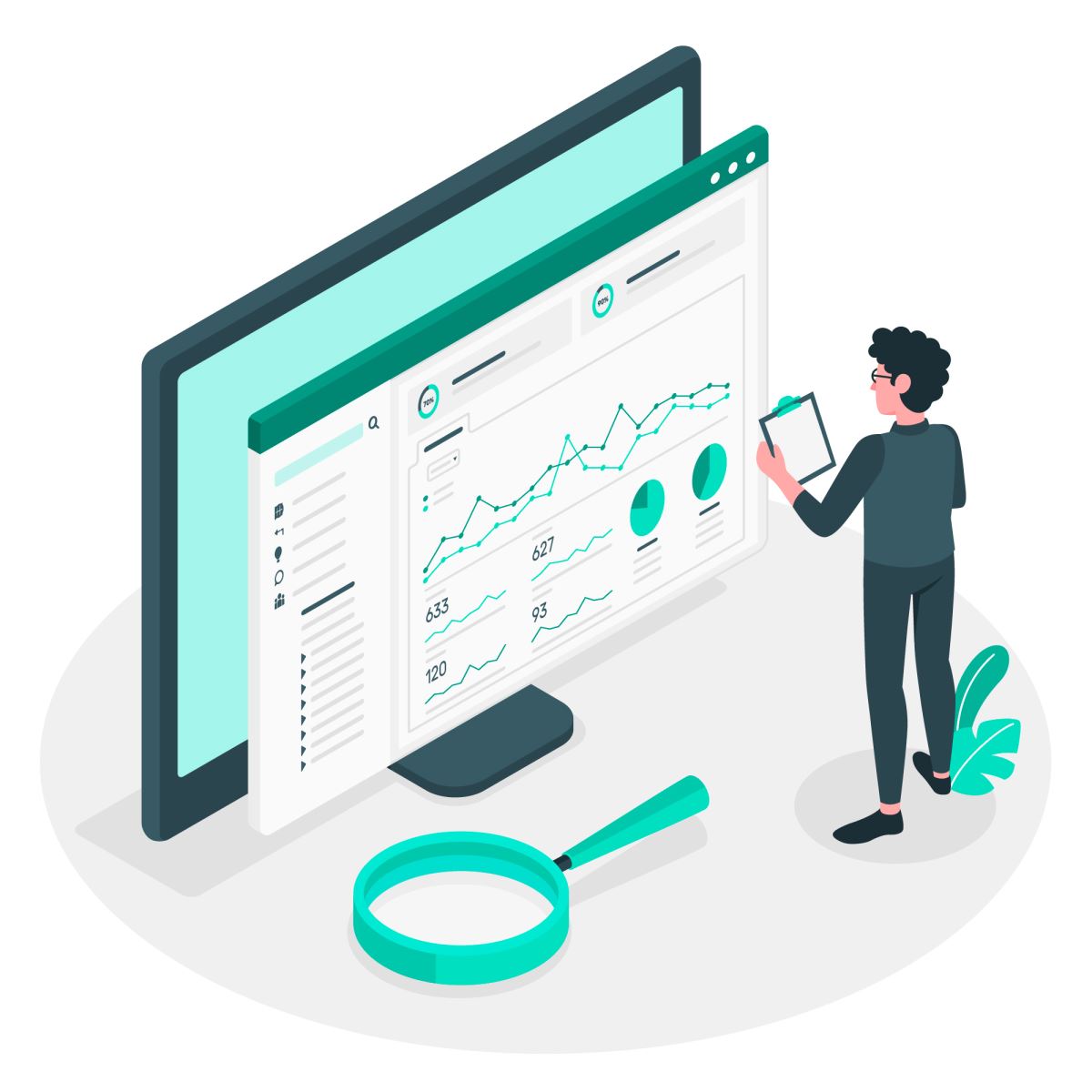 customer-relationship-management-software
