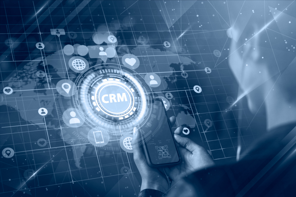 salesforce-consultant