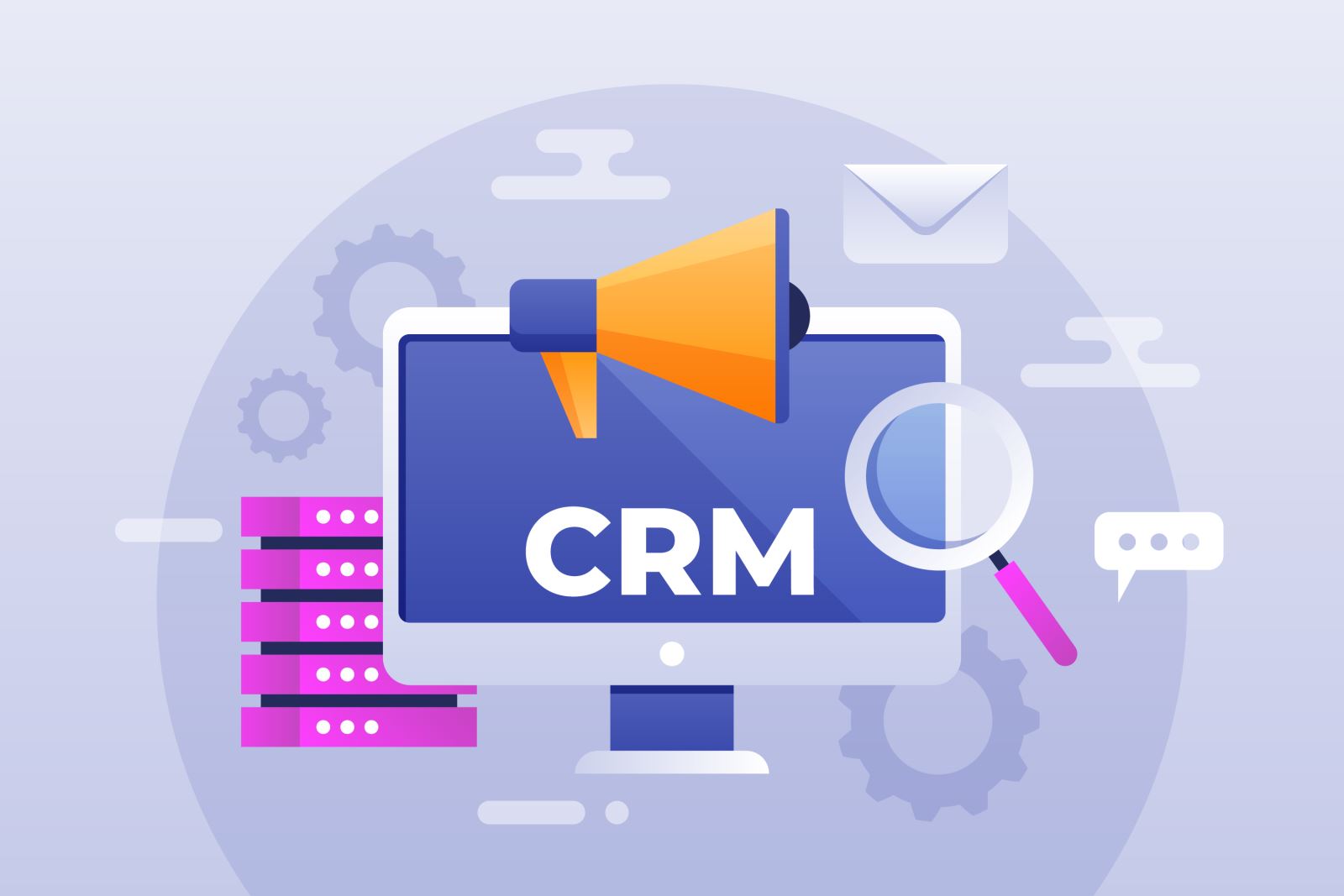 salesforce-consultant