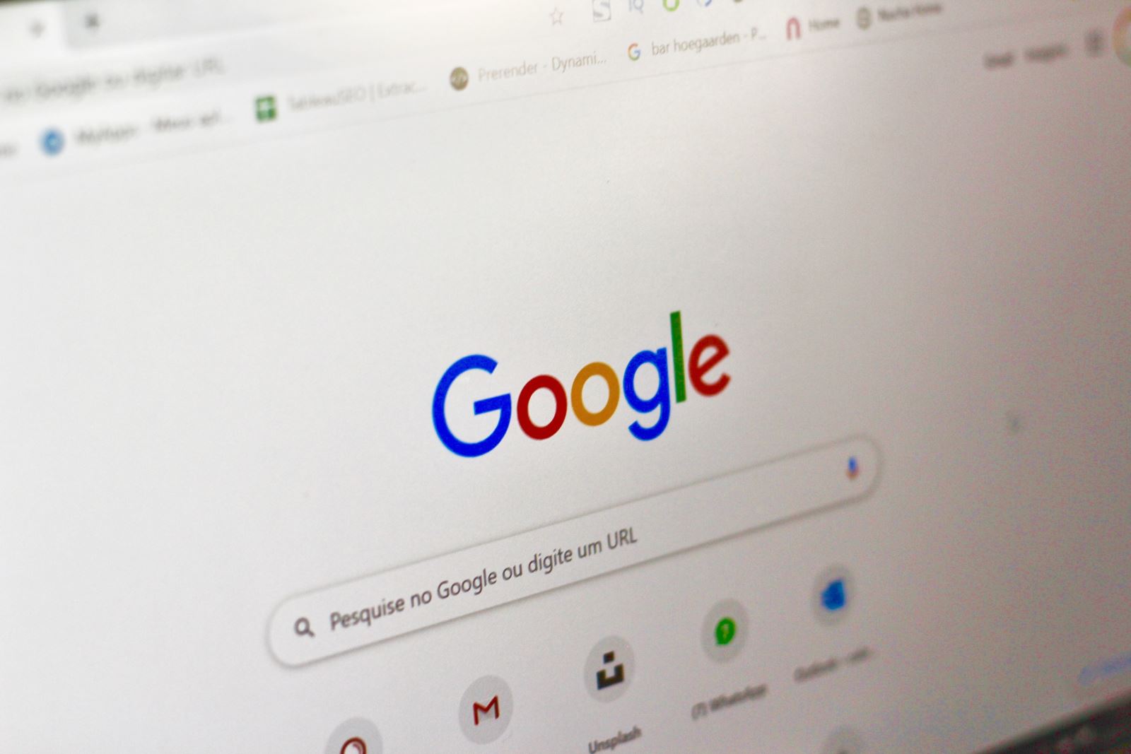 search_intent_in_SEO