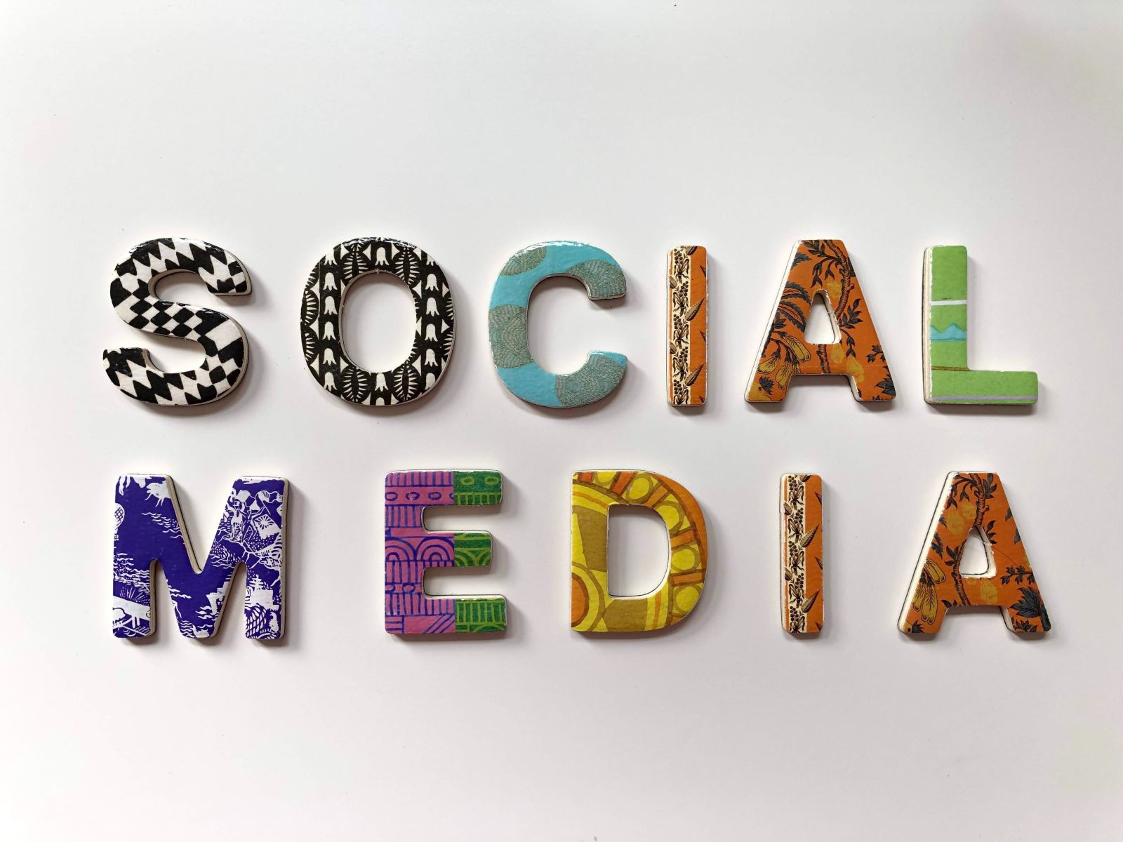 social_media_platforms