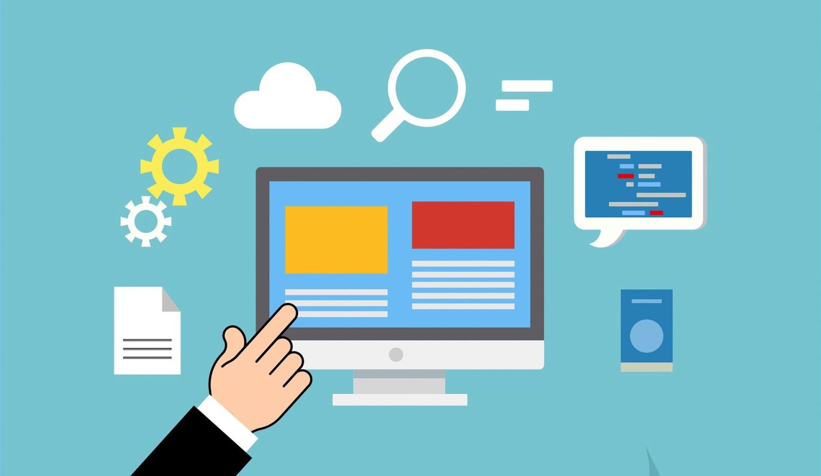 local_seo