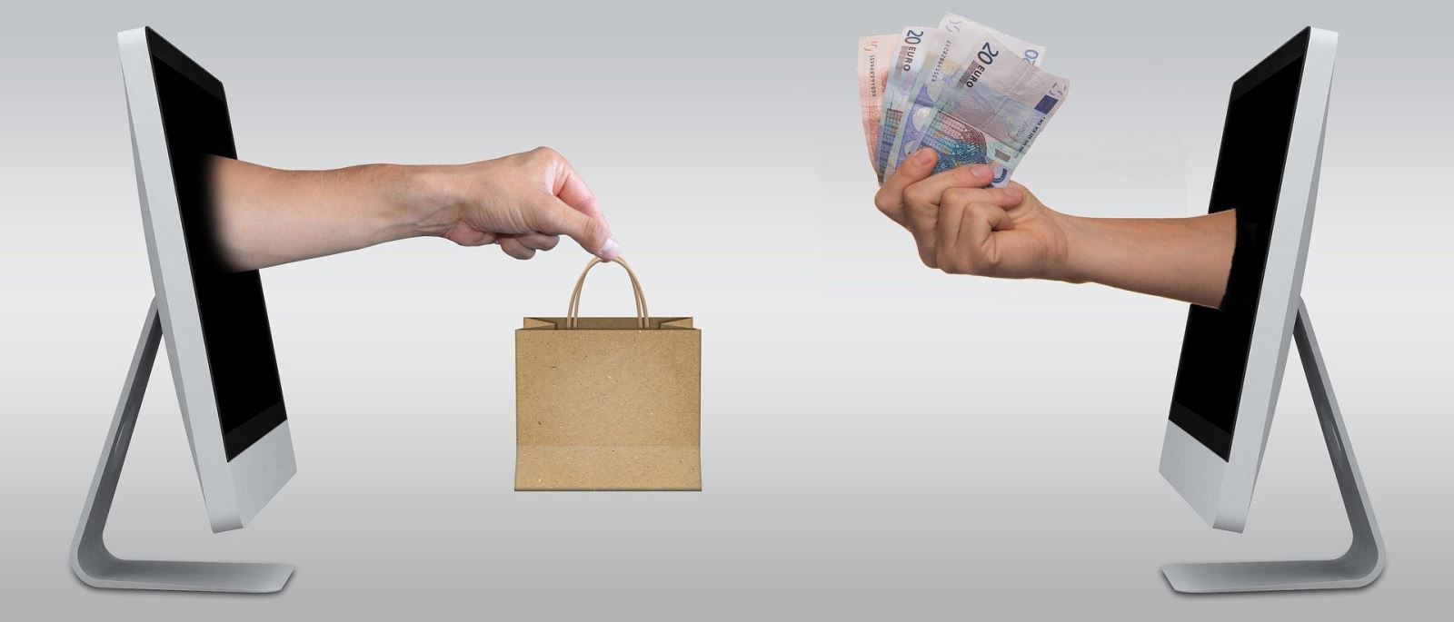 e-ticaret_dönüşüm_oranı