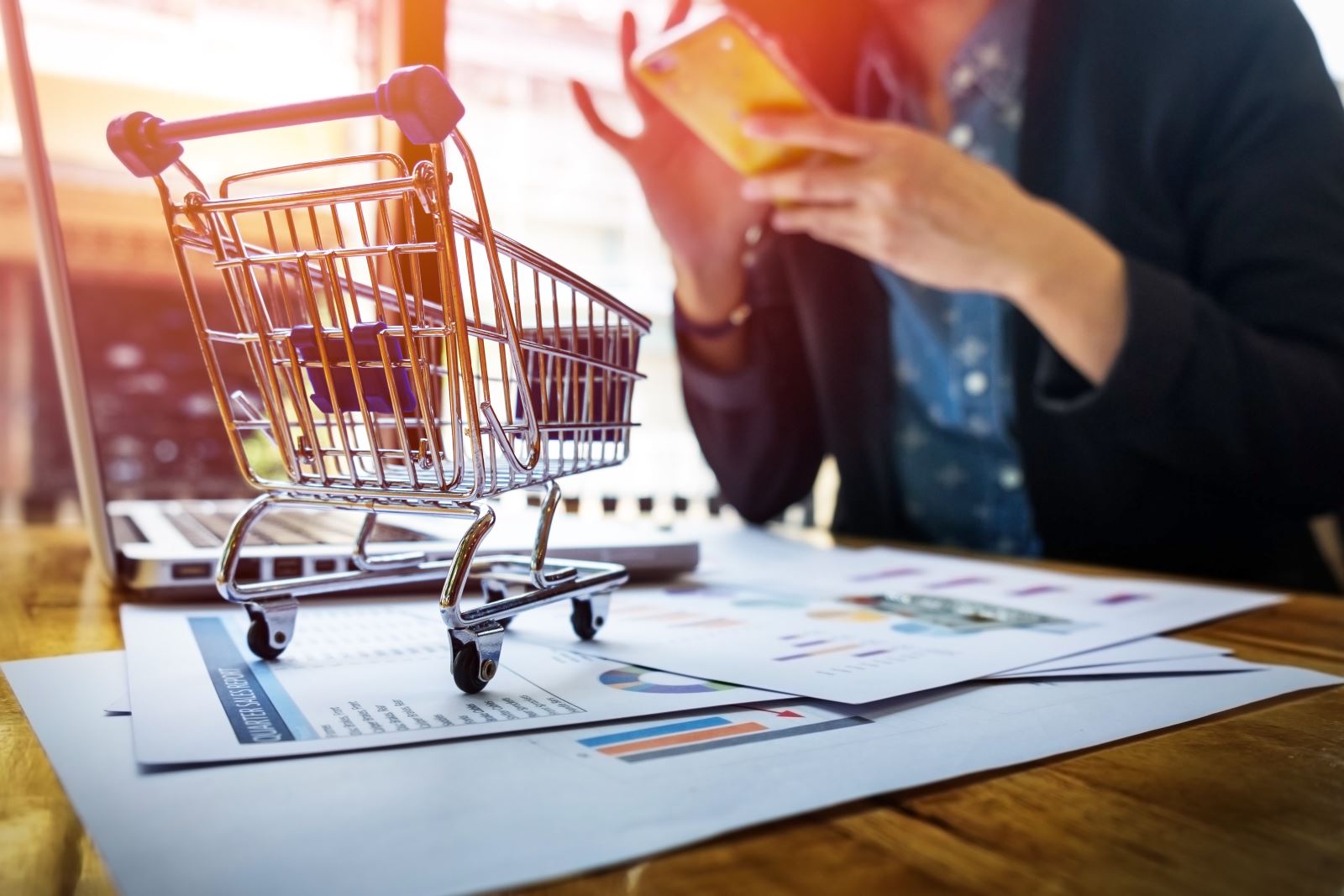 e-ticaret_dönüşüm_oranı