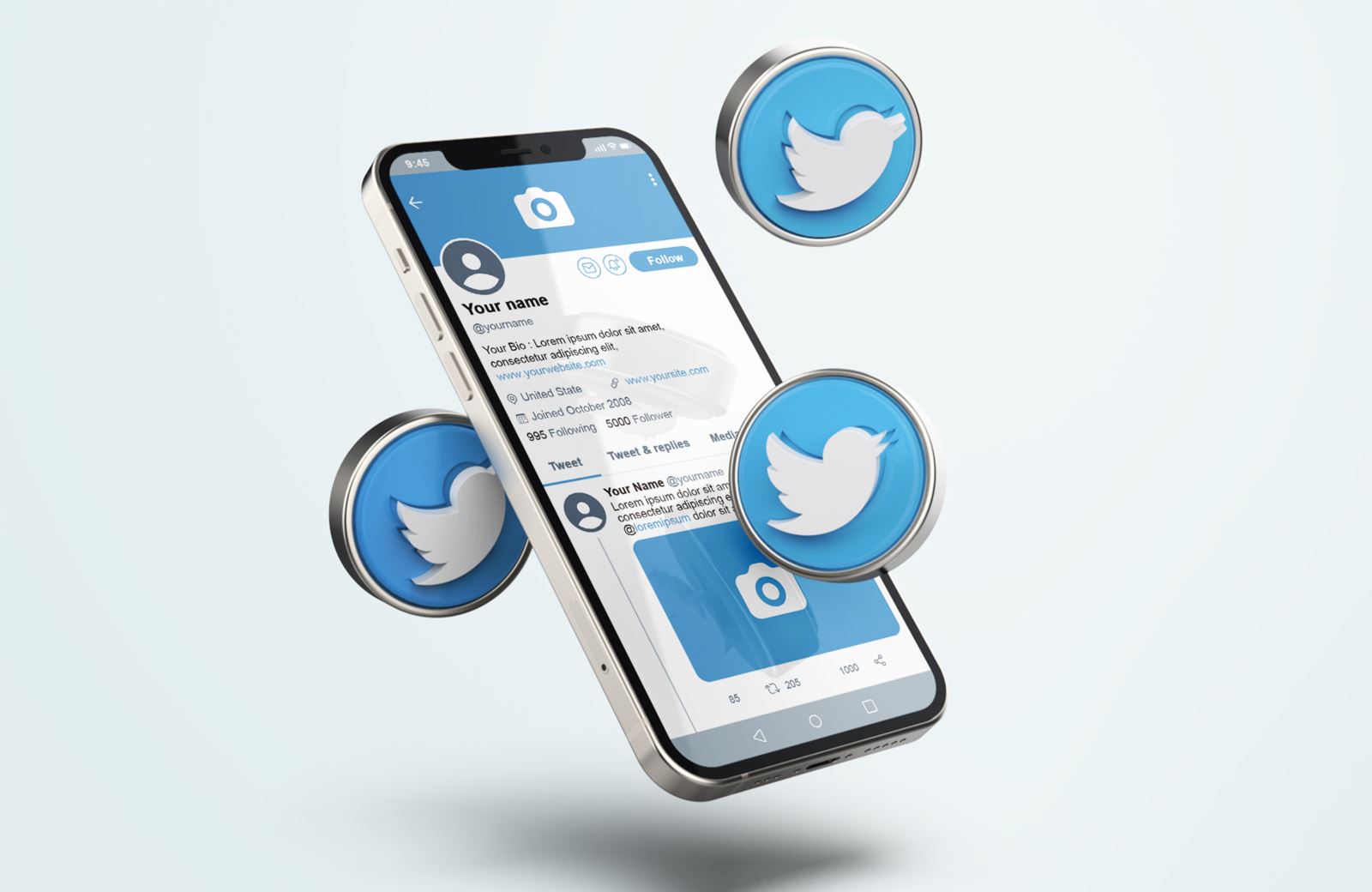 sosyal_medya_platformları