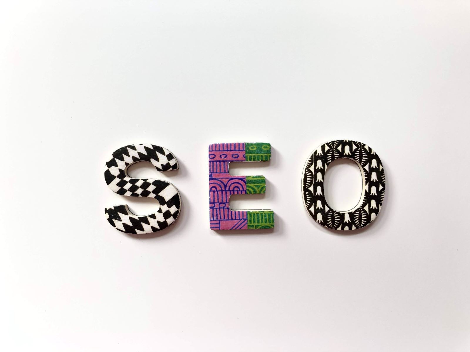 technical_seo