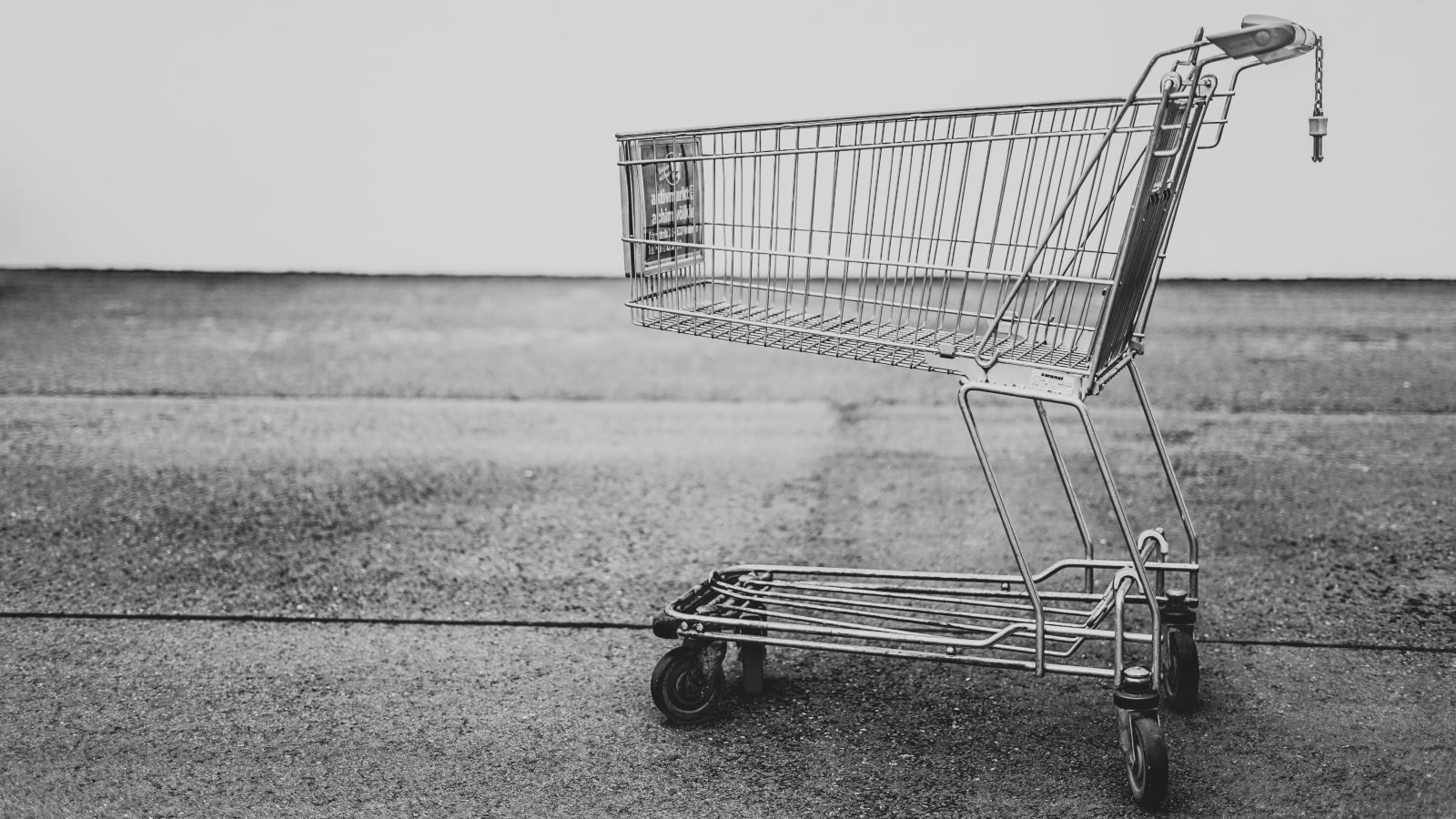 e-ticaret müşteri deneyimi