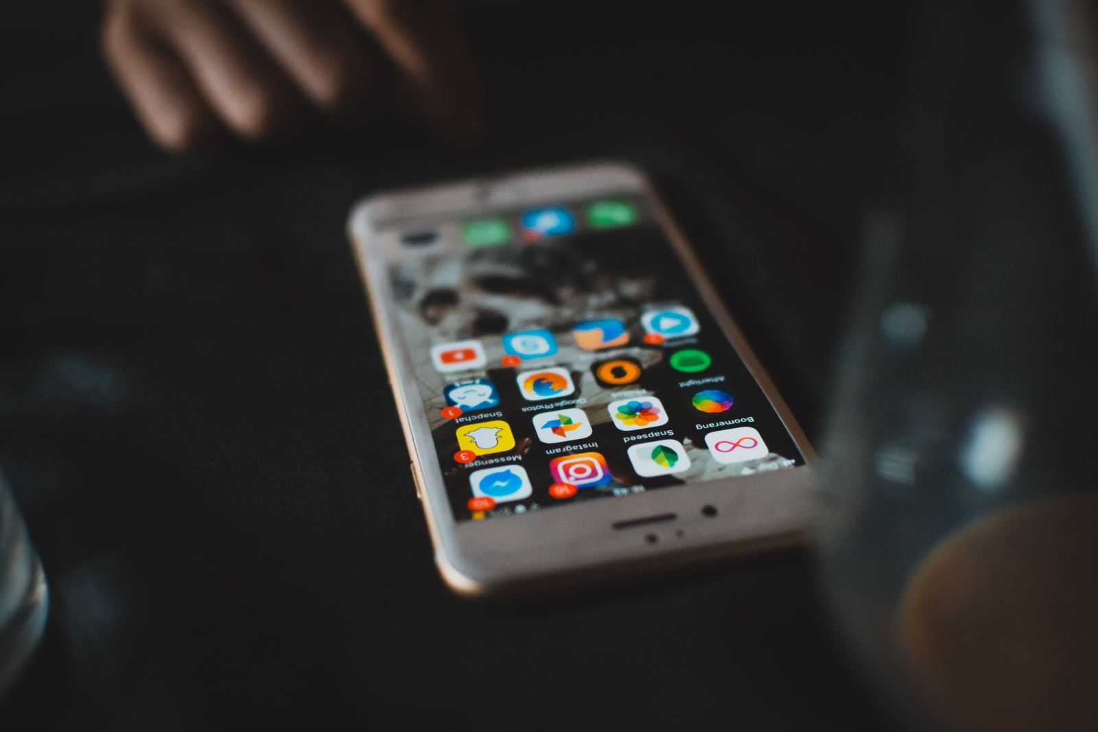 e-ticaret_trendleri