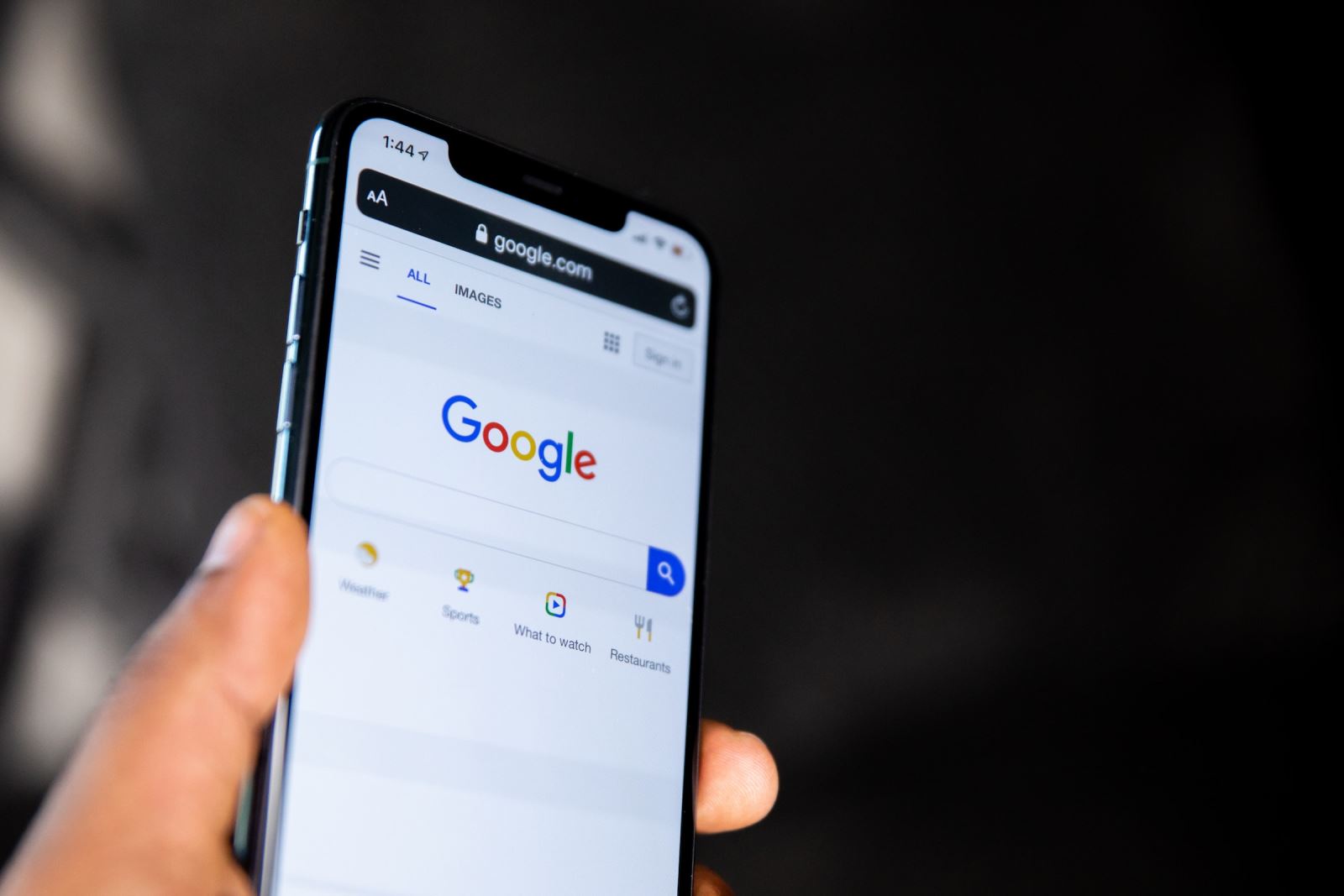 google ads manager nasıl kullanılır