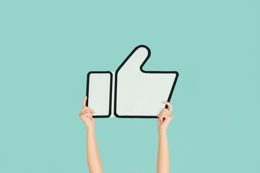 salesforce customer 360