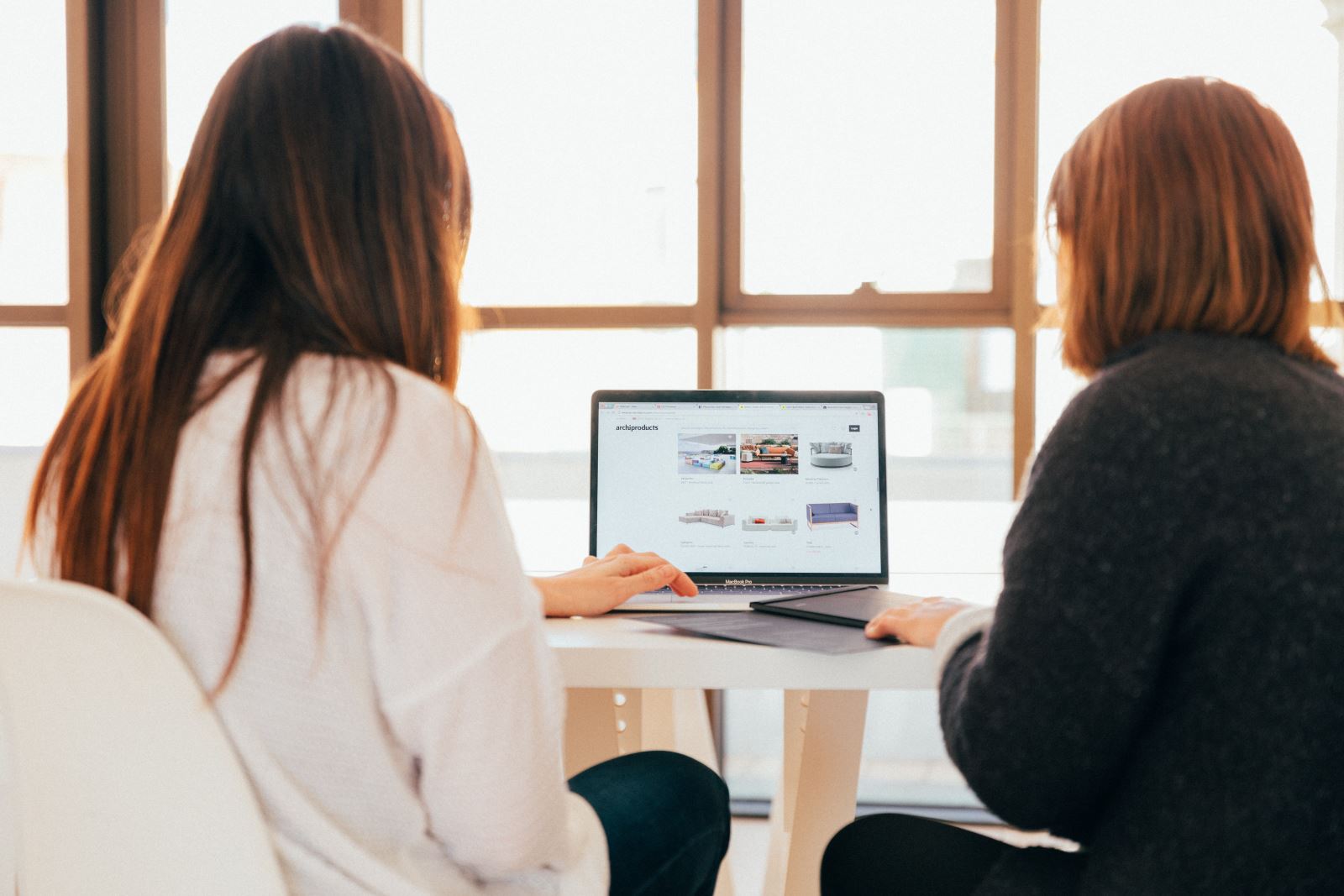 funnel marketing nedir