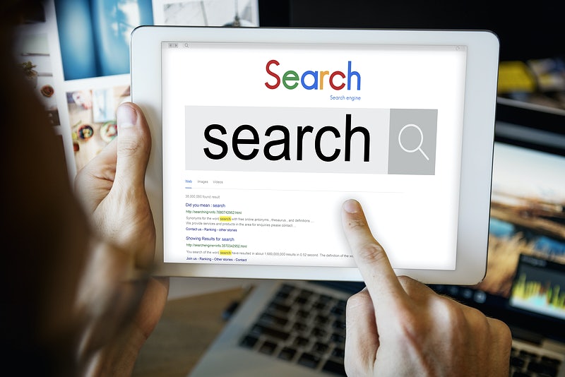 seo yazılım çözümleri