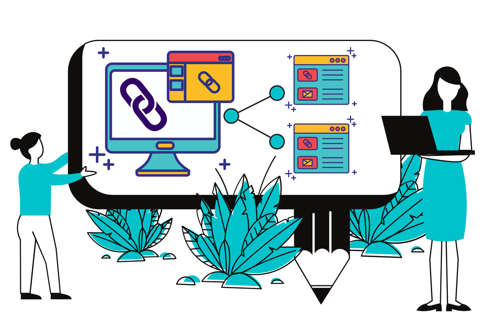 site_dışı_seo
