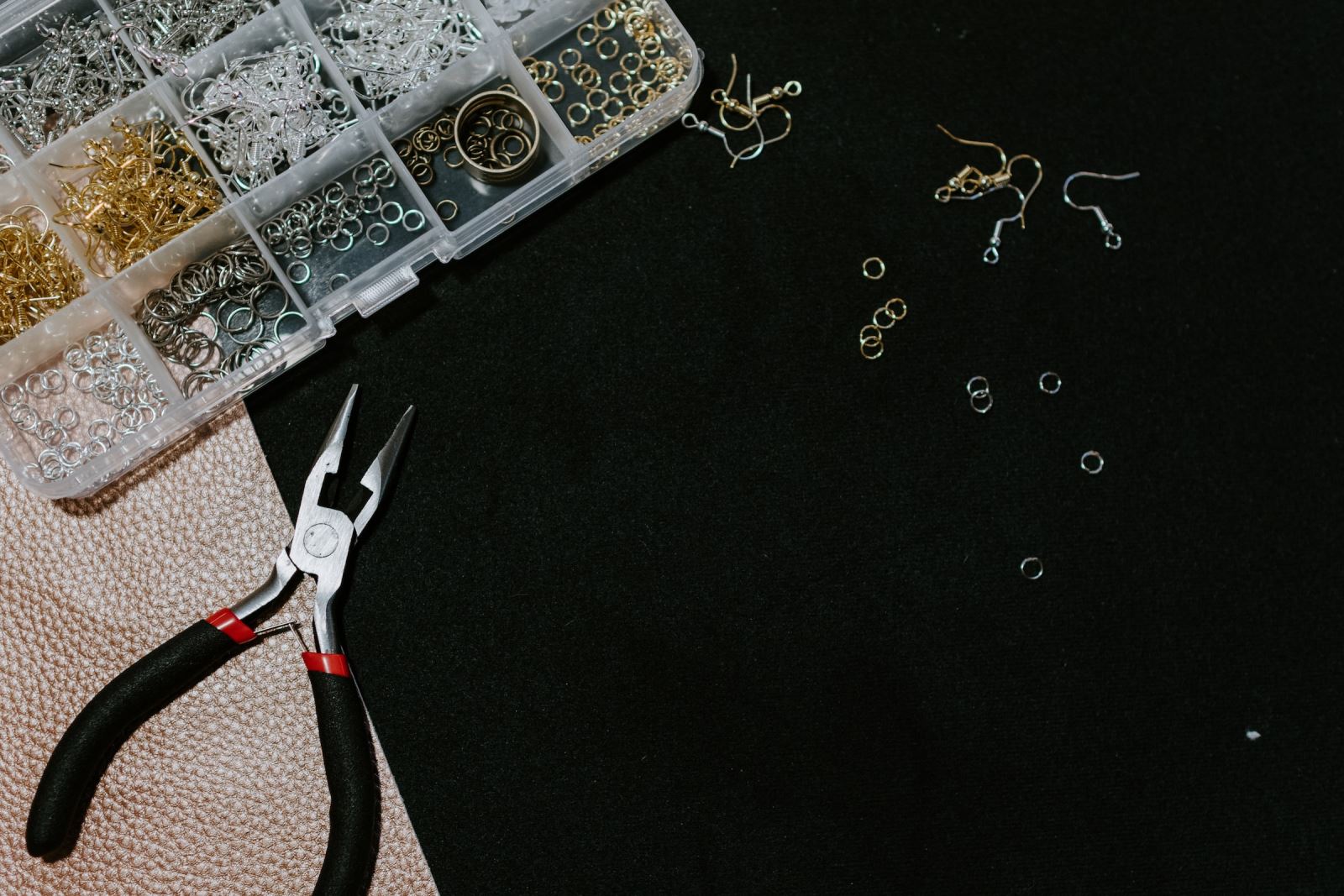 etsyde seo nasıl yapılır