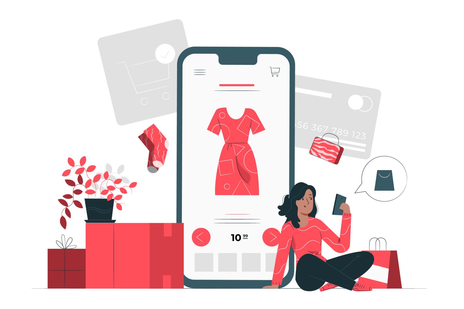 etsy seo nedir