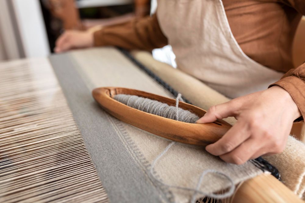 etsy'de nasıl satış yapılır