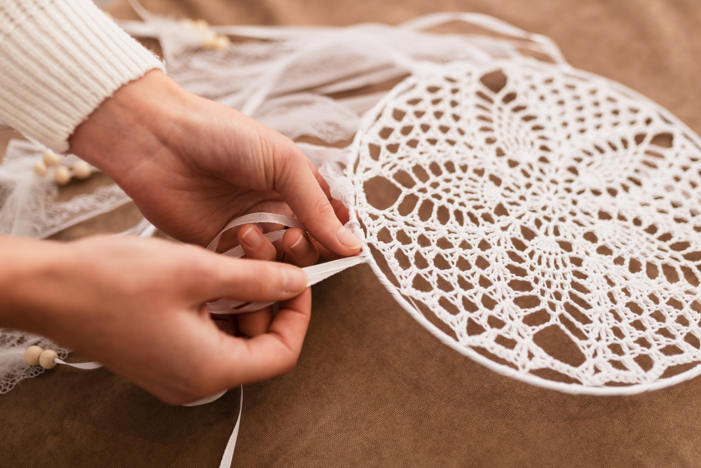 etsyde nasıl satış yapılır