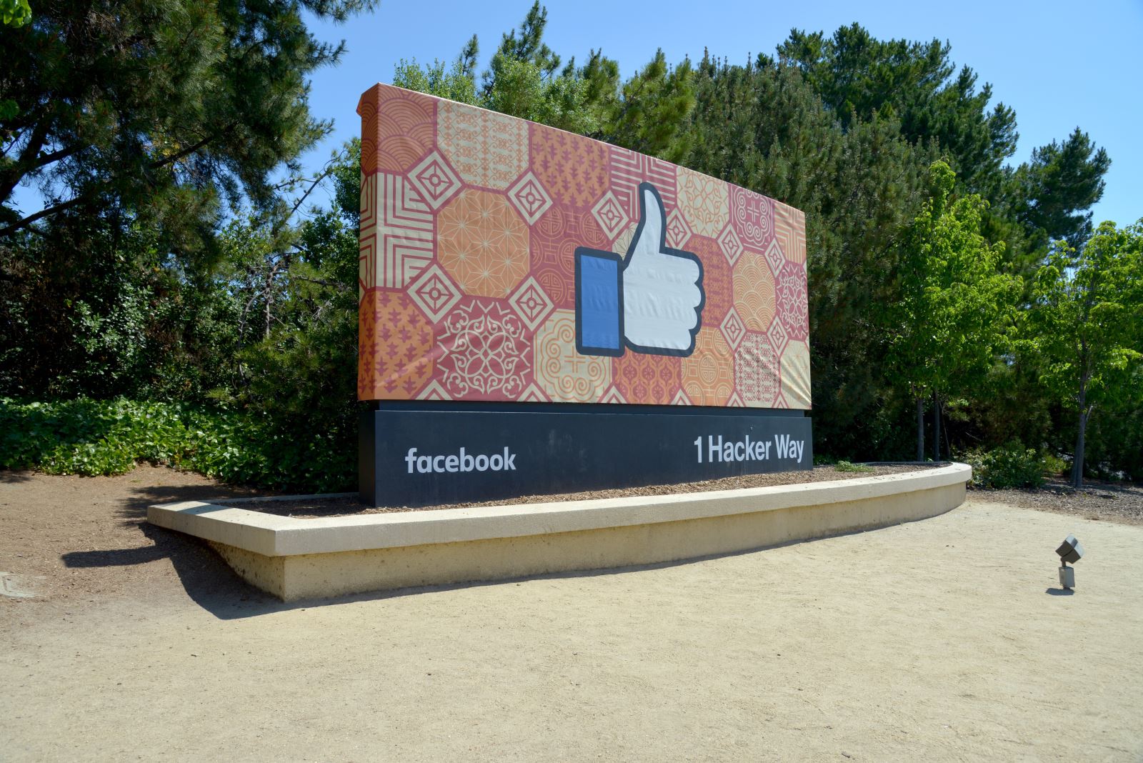 facebook işletme hesabı açma